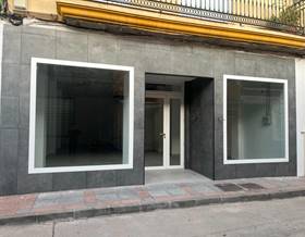 premises rent fuengirola los boliches by 1,100 eur