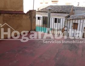 houses for sale in tavernes blanques