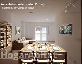 flat sale oliva oliva by 185,000 eur