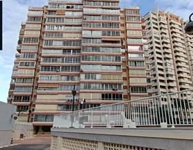 houses for sale in l´ alfas del pi