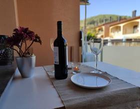 houses for sale in canyelles