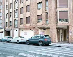 premises for sale in asturias province