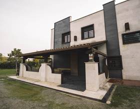 premises for sale in palencia province