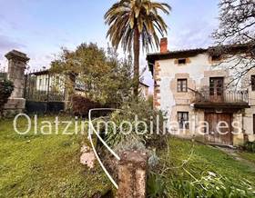houses for sale in zalla