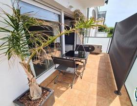 flat sale empuriabrava by 223,000 eur