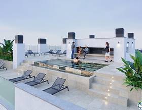 houses for sale in castello d´empuries