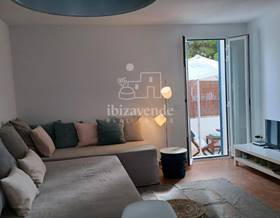 penthouse rent islas baleares resto provincia by 2,750 eur