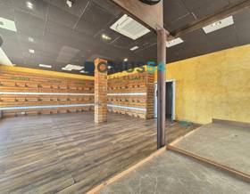 premises sale sa pobla by 210,000 eur