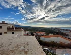 villas for sale in itrabo