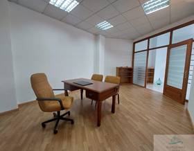 premises sale salobreña centro by 110,000 eur