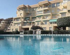 flat sale salobreña playa by 205,000 eur