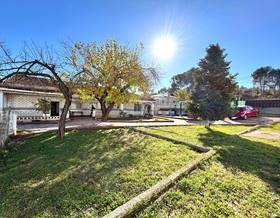 villas for sale in llutxent