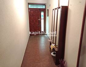 houses for sale in bufali