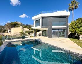 villa sale calpe calp maryvilla by 2,850,000 eur