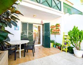 villas for sale in cadiz province