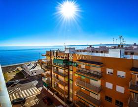 flat sale santa pola calle alcoy by 170,000 eur