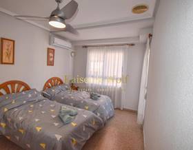 apartments for rent in gran alacant