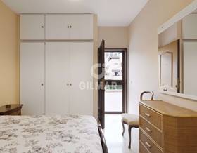 villas for sale in totalan