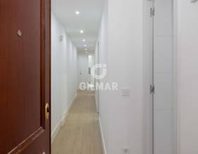 flat sale malaga soho by 590,000 eur