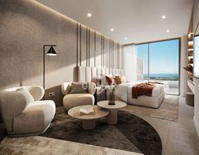 apartments for sale in cala del moral