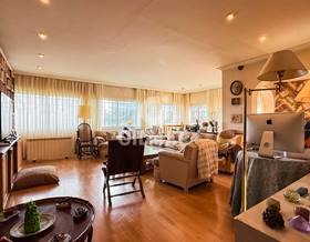 semidetached house sale valdepielagos berzosa-parquelagos by 635,000 eur