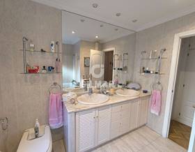 houses for rent in downtown madrid