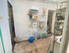 premises for rent in guadarrama