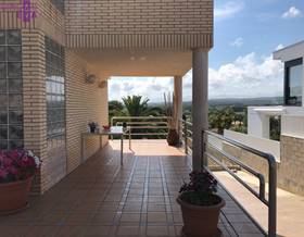 houses for sale in sant pere sant pau
