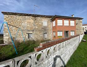 villas for sale in pomar de valdivia