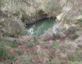 land sale la nucia by 50,000 eur