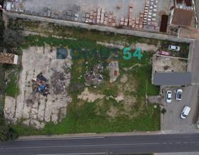 land sale muro by 880,000 eur