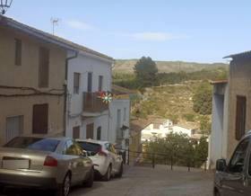 houses for sale in alfauir