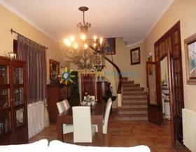 villa sale albaida a las afueras by 475,000 eur