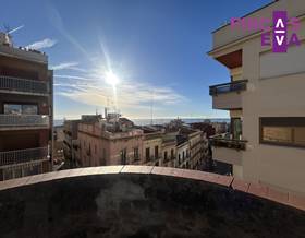 building sale tarragona eixample by 995,000 eur