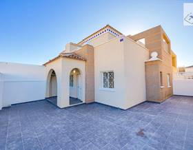 duplex for sale in torrevieja