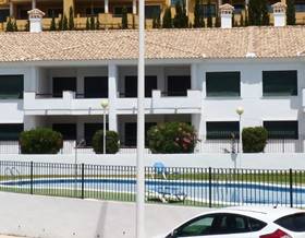 apartment sale orihuela orihuela costa by 212,350 eur