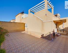 houses for sale in la zenia
