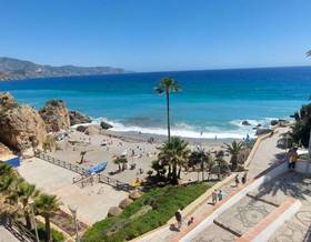 houses for sale in nerja
