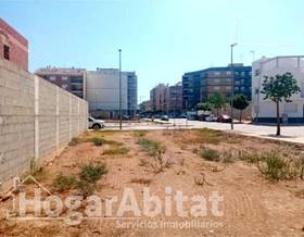 lands for sale in valencia provincia valencia
