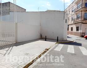 houses for sale in almassera