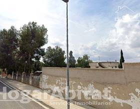 lands for sale in lliria