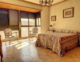 apartments for sale in alcoceber