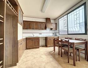 flat sale torreblanca torreblanca by 164,900 eur