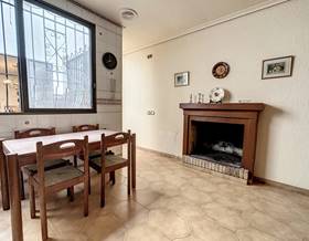 houses for sale in torrenostra