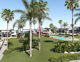 houses for sale in benijofar