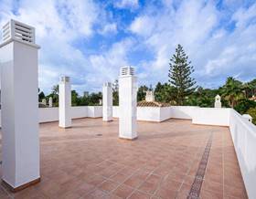 houses for sale in guadalmina