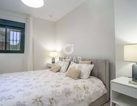 apartment sale guadalmina guadalmina alta by 428,000 eur