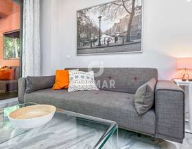 houses for rent in elviria