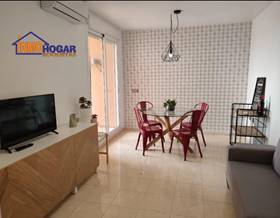 flat sale vicar la envia golf by 80,000 eur