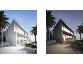 lands for sale in alhendin